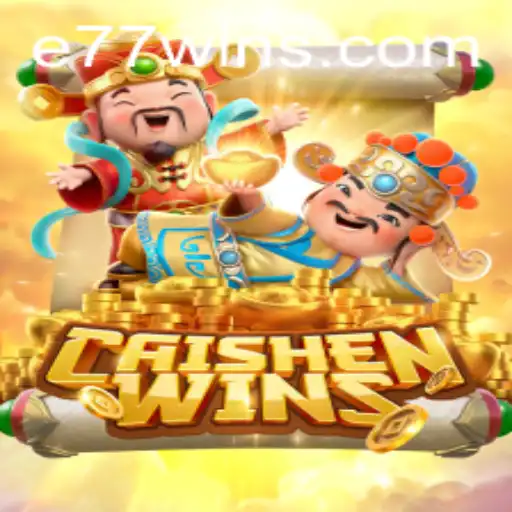 Discovering the Excitement of CaishenWins: Unveiling the Thrills of Online Gaming