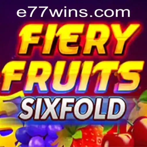 FieryFruitsSixFold: A Comprehensive Guide and Analysis