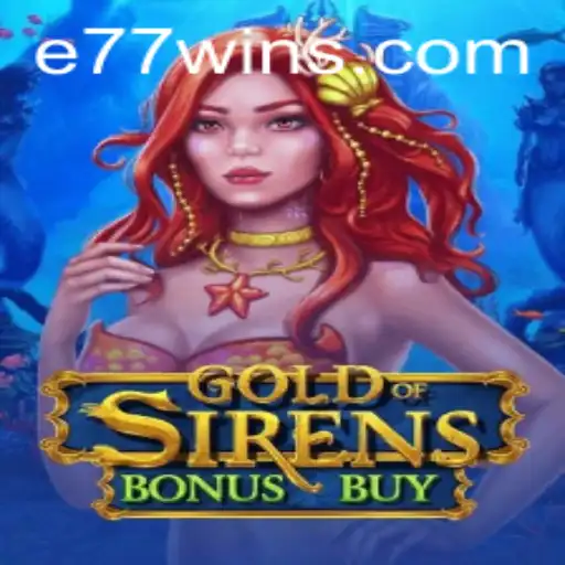 Exploring the Depths of Adventure: GoldofSirensBonusBuy Unveiled