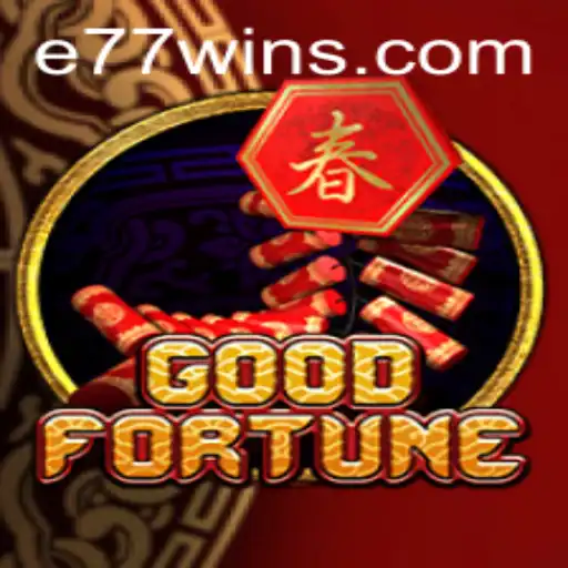 Exploring the Enchanting World of GoodFortune: A Perfect Blend of Strategy and Luck