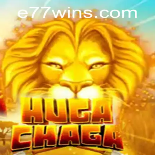Unveiling HugaChaga: An Exhilarating Game Experience Revolving Around E77