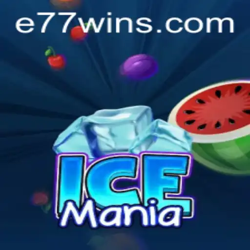 IceMania E77: A Thrilling Adventure Amidst Current Events