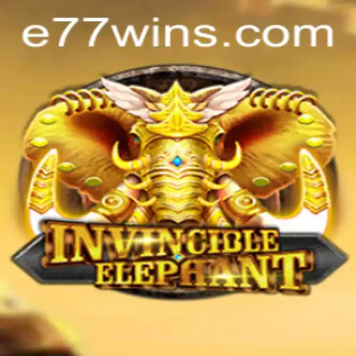 Discover the Exciting World of InvincibleElephant: The Game-Changing Adventure with E77