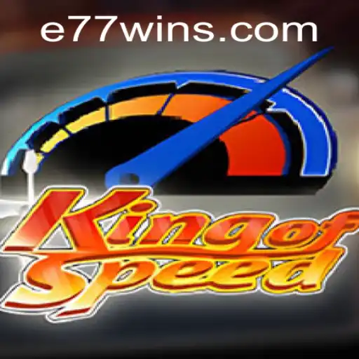 The Thrilling World of KingofSpeed: A Deep Dive into Gameplay and Strategy