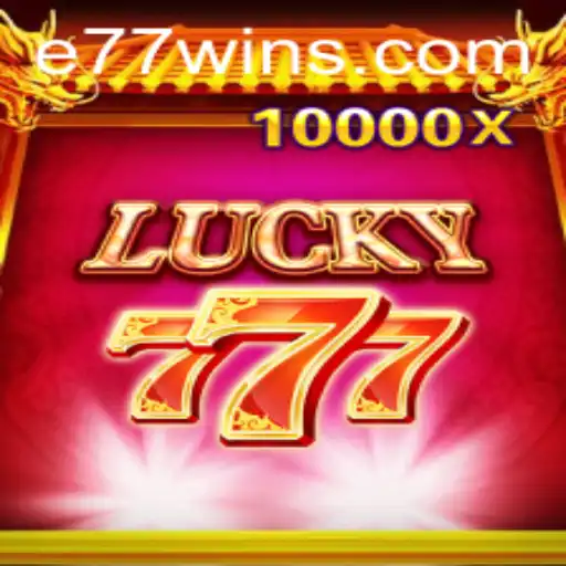 Discovering the Intriguing World of LuckySeven: The Game Revolutionizing Entertainment