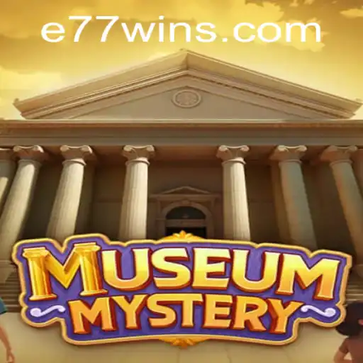 Unveiling MuseumMystery: A Thrilling Adventure Into the World of Art and Puzzles