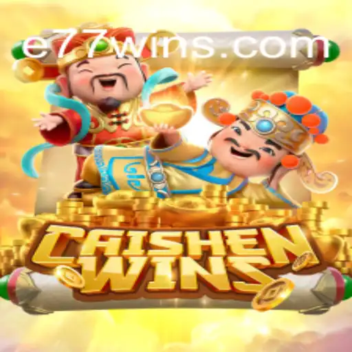 Discovering the Excitement of CaishenWins: Unveiling the Thrills of Online Gaming