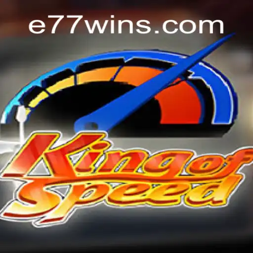 The Thrilling World of KingofSpeed: A Deep Dive into Gameplay and Strategy