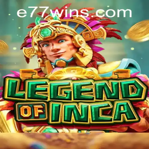The Enigmatic World of LegendofInca: A Deep Dive into its Spellbinding Experience