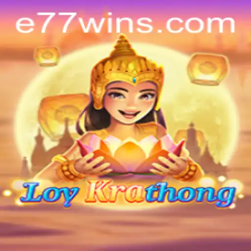 Exploring LoyKrathong: Understanding the Intriguing Game 