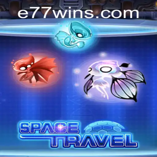 Exploring the Depths of SpaceTravel: The E77 Era