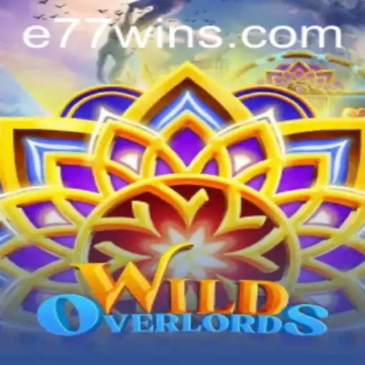 Explore the Thrilling World of WildOverlords: A Deep Dive into Gameplay and Current Developments