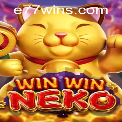 WinWinNeko Game Overview and E77 Strategy