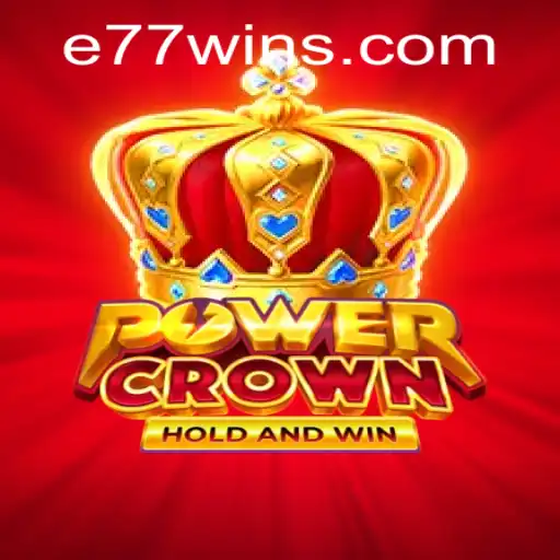 PowerCrown: The Game Revolutionizing Strategy Play