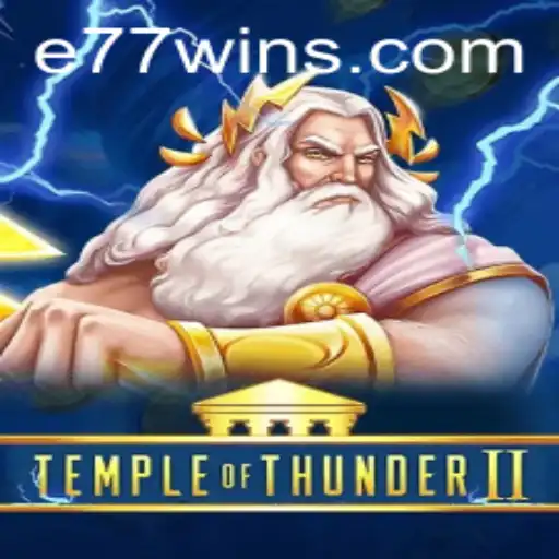 TempleofThunderII: A Journey Through Time and Strategy