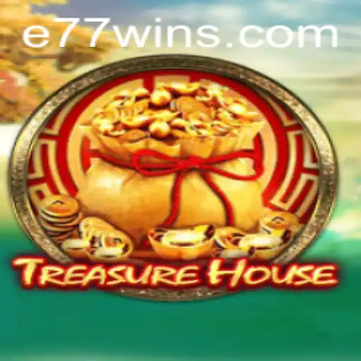 Unveiling the Mysteries of TreasureHouse: An E77 Adventure