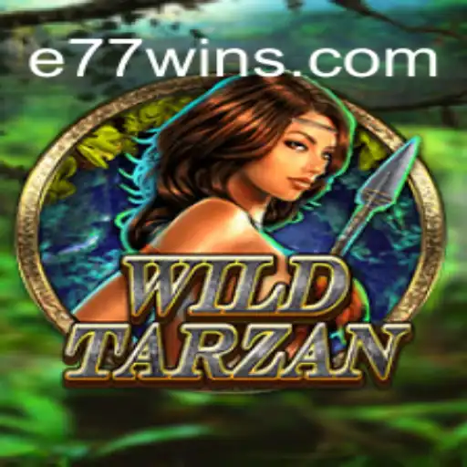 Discover WildTarzan: An Exciting Adventure with Rule E77